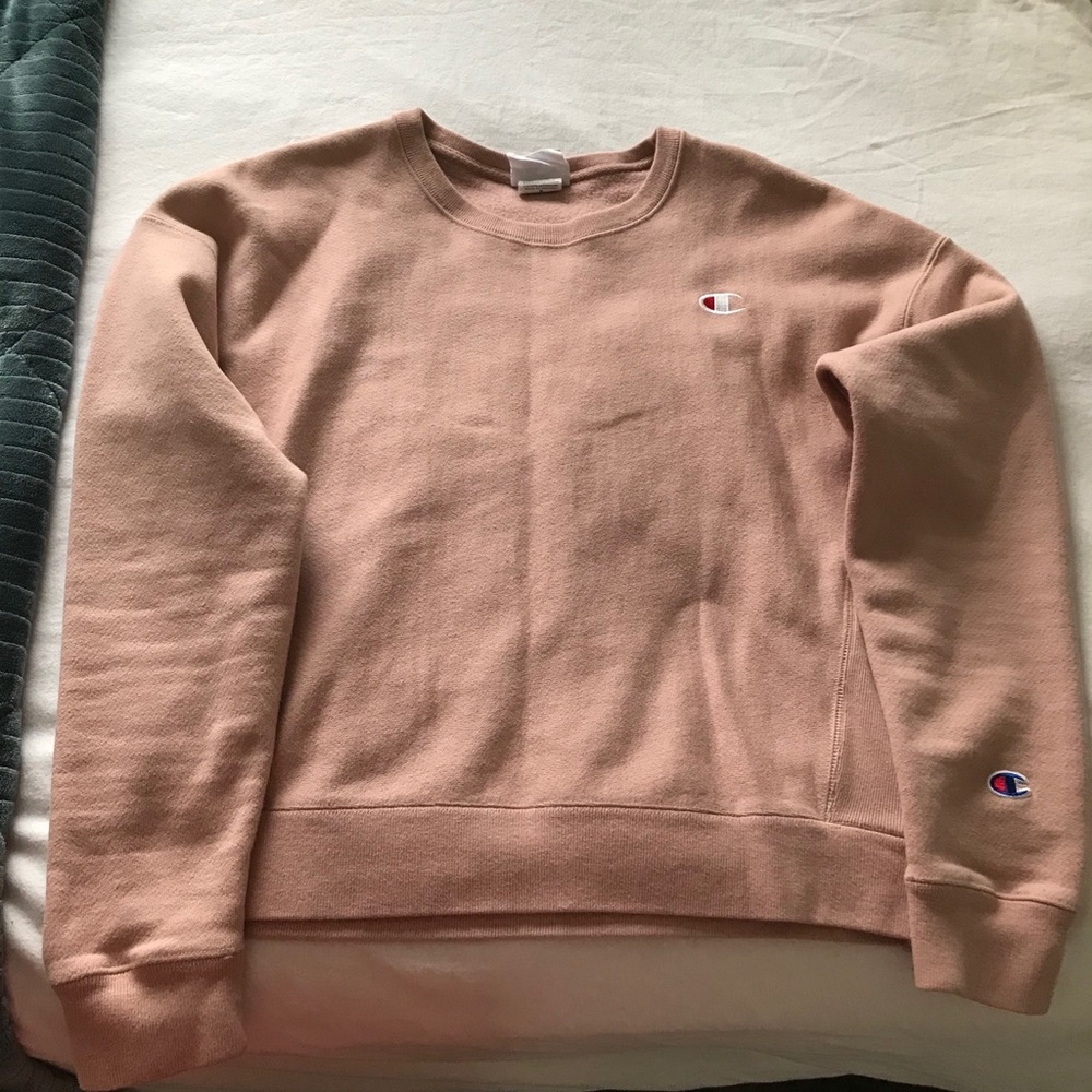Champion Sweatshirt
